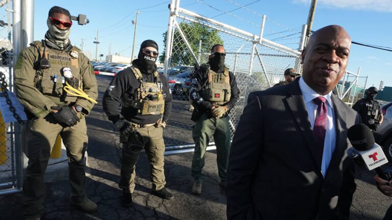 108143702 1746818872291 gettyimages 2213257788 AFP 44UC6LV