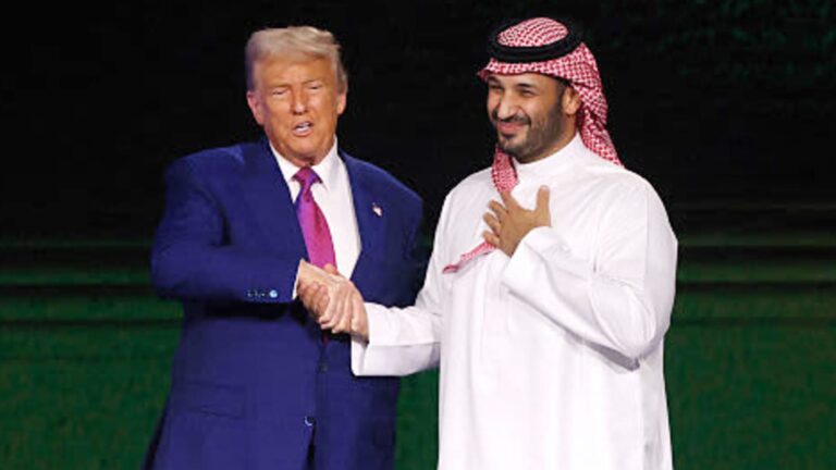 108144860 1747156640218 108144860 1747156428536 108144860 1747155384054 gettyimages 2214294758 AFP 4