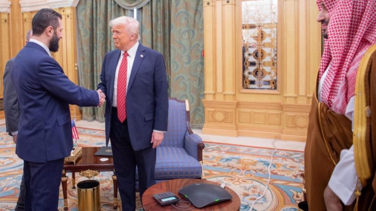 108145318 17472239282025 05 14t084614z 941002951 rc2kheapb9yi rtrmadp 0 usa trump gulf syria