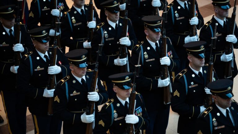 108146353 1747341538968 gettyimages 2194467222 AFP 36UX96Z