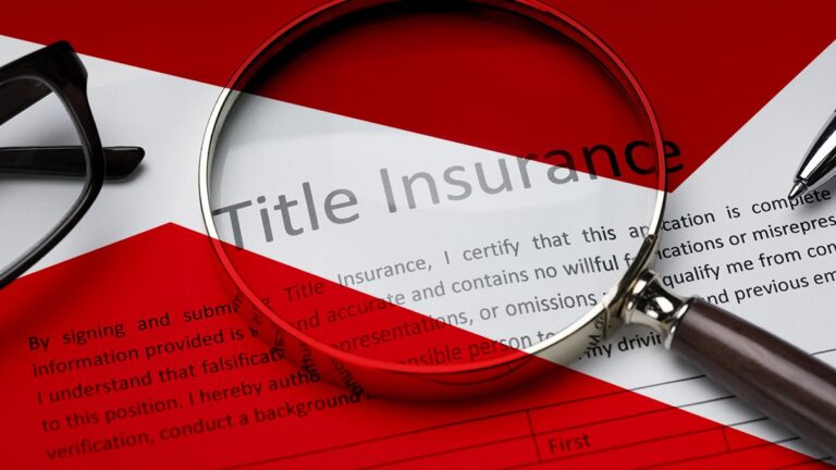 1200x675 title insurance 03 1