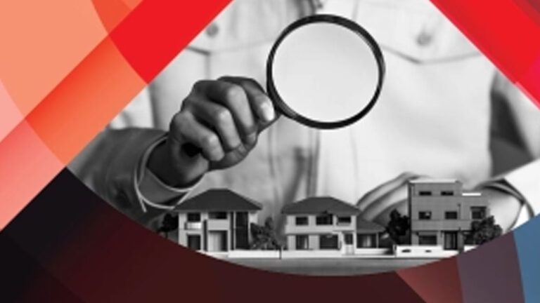 1747434202 HW home appraisal