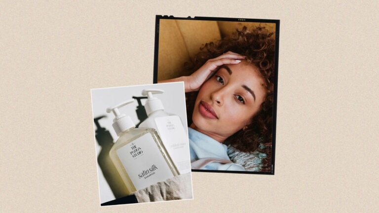 5.16 GL Best Shampoos for Curly Hair.4