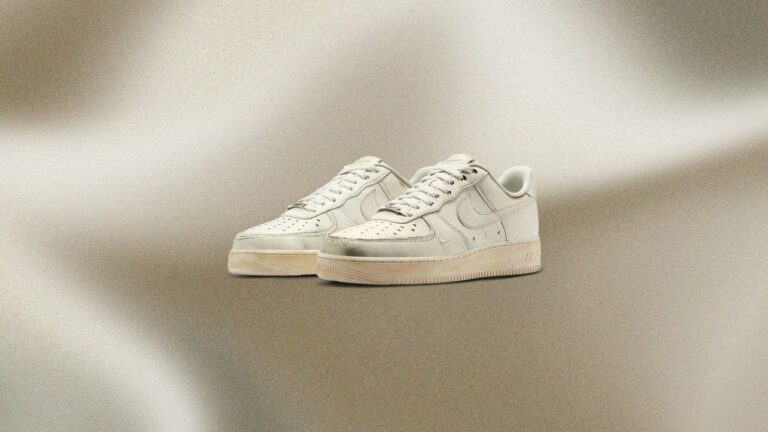 Air20Force201