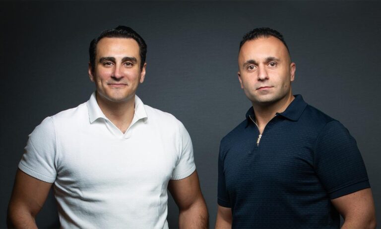 BurjX Co Founders Omar Abbas and Adam Ferris 17465165857gPBzNA4RF