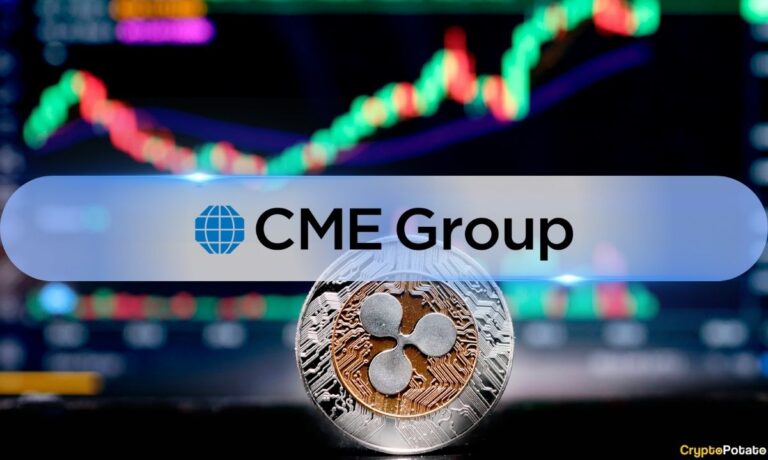 CME Ripple