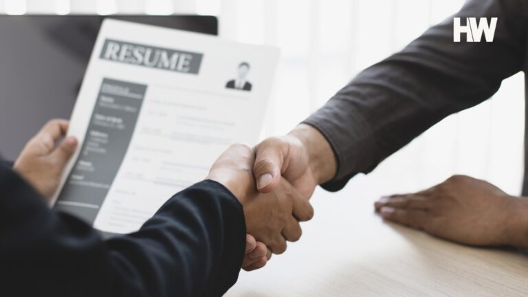 FI jobs in real estate