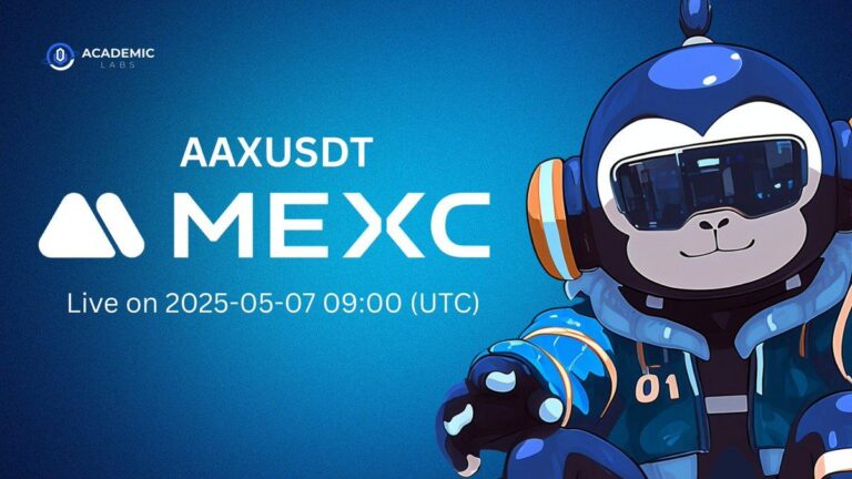 GqQimc1bAAEtP8K 1746528685HCSWvJEXmu