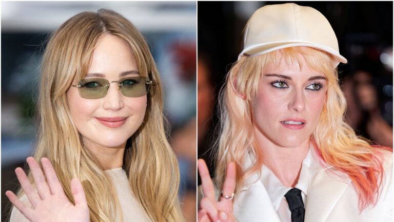 Jennifer20Lawrence20Kristen20Stewart