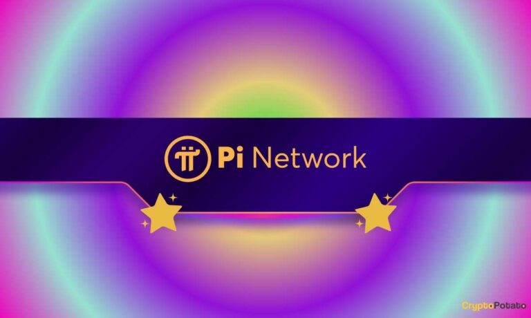 PiNetwork CB 3