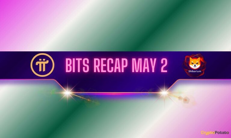 Recap CB 5