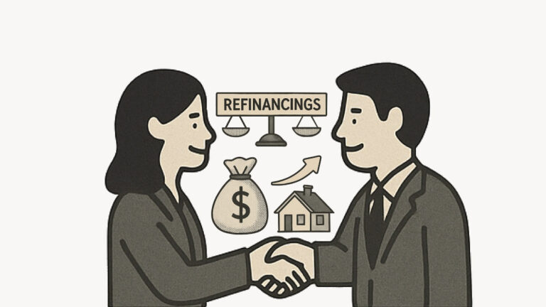 Recruiting Mortgage Lenders hiring loan officers