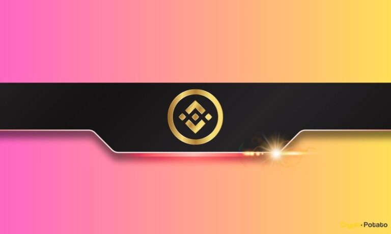 binance cb