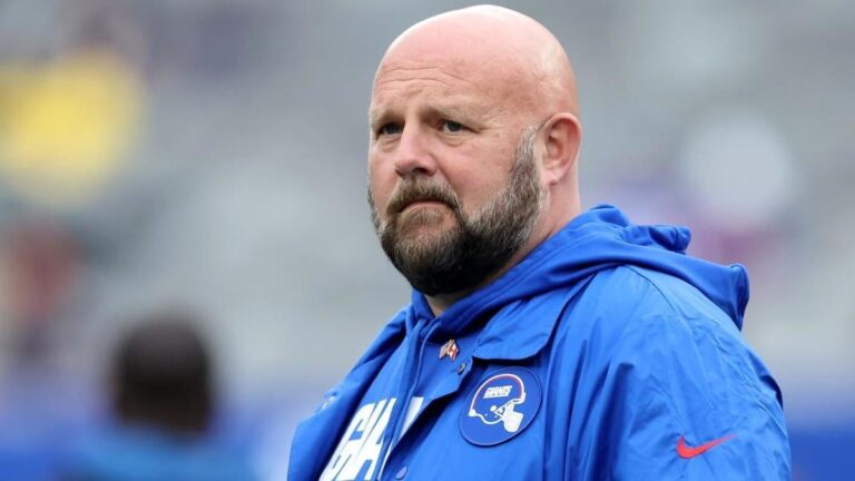 brian daboll