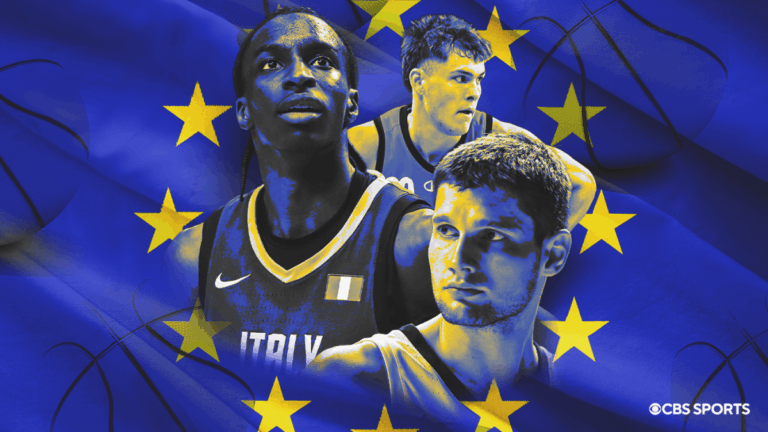europeaninvasion 1