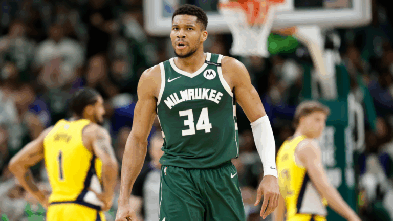 giannis getty 20