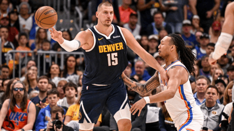 jokic getty 6