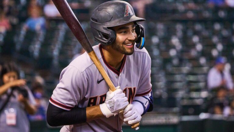 jordan lawlar