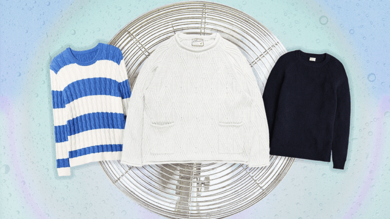 mens20sweater20lede20v6