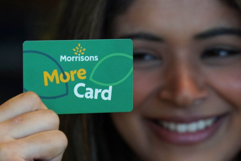 morrisonsmorereasonsedit 02