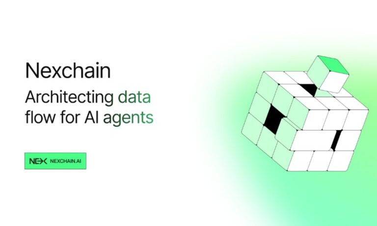 nexchain sponsored2