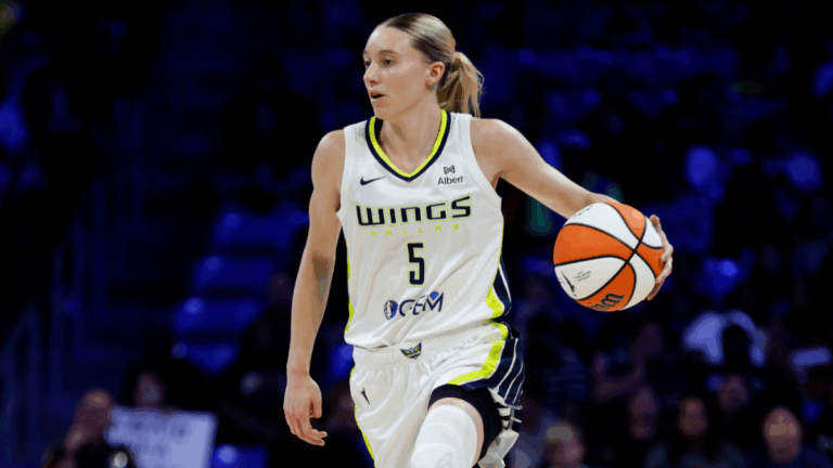 paige game 2 getty