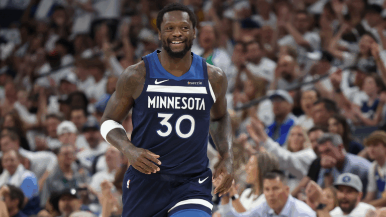 randle game 5 getty