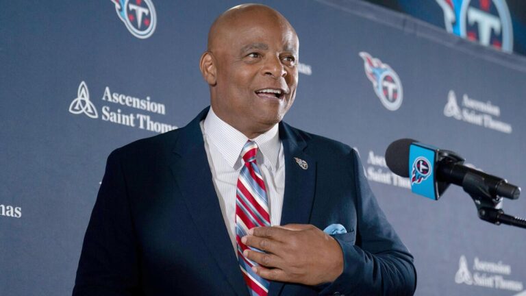 warren moon 1us