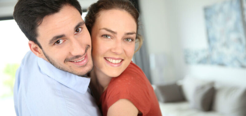 Dr. Adam Cotsen Introduces Expanded Access to Inclusive, Evidence-Based Psychotherapy for Greater Los Angeles