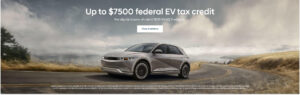 Hyundai-of-Albany-4
