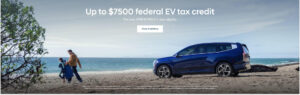 Hyundai-of-Albany-5
