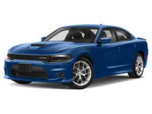 Sherman-Dodge-6