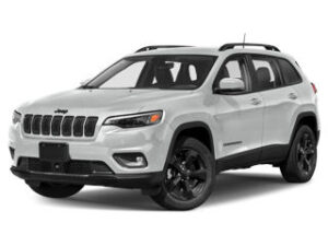Sherman-Dodge-7